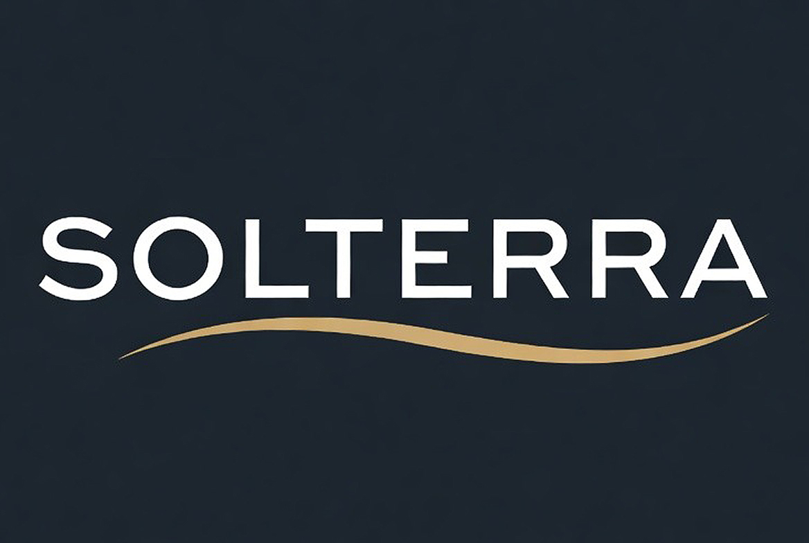 Solterra